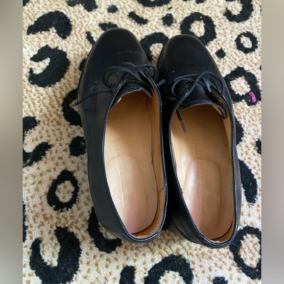 dieppa restrepo platform - Picture 3 of 6